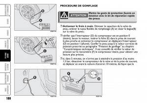 Fiat-Multipla-I-1-manuel-du-proprietaire page 181 min