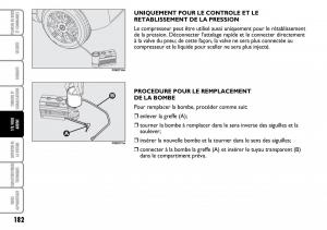 Fiat-Multipla-I-1-manuel-du-proprietaire page 183 min