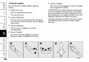 Fiat-Multipla-I-1-manuel-du-proprietaire page 185 min