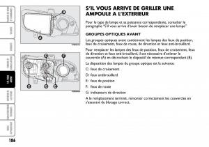 Fiat-Multipla-I-1-manuel-du-proprietaire page 187 min