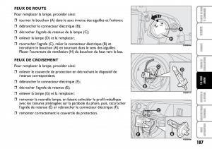 Fiat-Multipla-I-1-manuel-du-proprietaire page 188 min