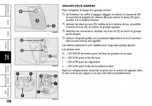 Fiat-Multipla-I-1-manuel-du-proprietaire page 191 min