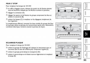 Fiat-Multipla-I-1-manuel-du-proprietaire page 192 min