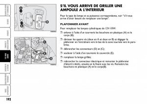 Fiat-Multipla-I-1-manuel-du-proprietaire page 193 min