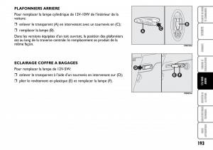 Fiat-Multipla-I-1-manuel-du-proprietaire page 194 min