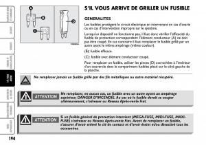 Fiat-Multipla-I-1-manuel-du-proprietaire page 195 min