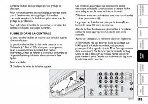 Fiat-Multipla-I-1-manuel-du-proprietaire page 196 min