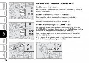 Fiat-Multipla-I-1-manuel-du-proprietaire page 197 min