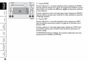 Fiat-Multipla-I-1-manuel-du-proprietaire page 21 min