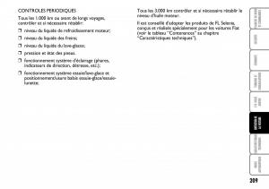 Fiat-Multipla-I-1-manuel-du-proprietaire page 210 min