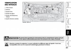 Fiat-Multipla-I-1-manuel-du-proprietaire page 212 min