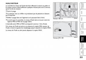 Fiat-Multipla-I-1-manuel-du-proprietaire page 214 min