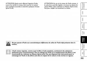 Fiat-Multipla-I-1-manuel-du-proprietaire page 216 min