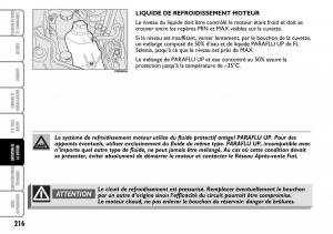 Fiat-Multipla-I-1-manuel-du-proprietaire page 217 min