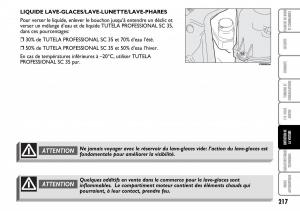 Fiat-Multipla-I-1-manuel-du-proprietaire page 218 min