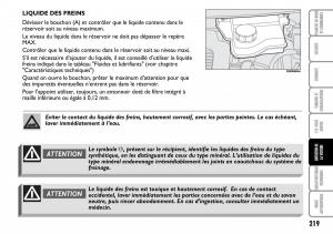 Fiat-Multipla-I-1-manuel-du-proprietaire page 220 min