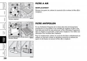 Fiat-Multipla-I-1-manuel-du-proprietaire page 221 min