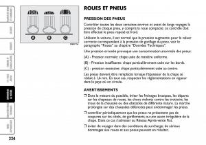 Fiat-Multipla-I-1-manuel-du-proprietaire page 225 min