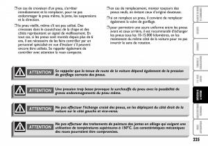 Fiat-Multipla-I-1-manuel-du-proprietaire page 226 min