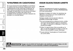 Fiat-Multipla-I-1-manuel-du-proprietaire page 227 min