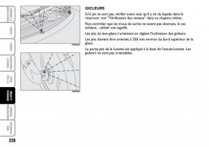 Fiat-Multipla-I-1-manuel-du-proprietaire page 229 min