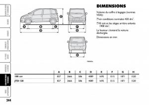 Fiat-Multipla-I-1-manuel-du-proprietaire page 245 min