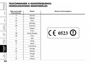 Fiat-Multipla-I-1-manuel-du-proprietaire page 255 min