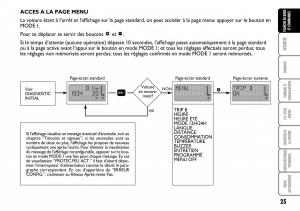 Fiat-Multipla-I-1-manuel-du-proprietaire page 26 min