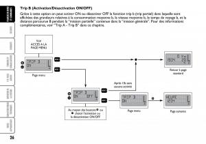 Fiat-Multipla-I-1-manuel-du-proprietaire page 27 min