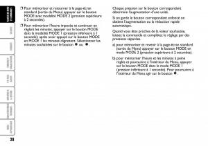 Fiat-Multipla-I-1-manuel-du-proprietaire page 29 min