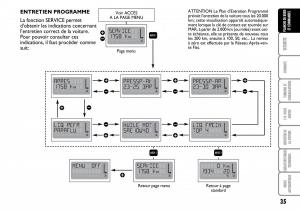 Fiat-Multipla-I-1-manuel-du-proprietaire page 36 min