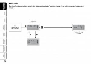 Fiat-Multipla-I-1-manuel-du-proprietaire page 37 min