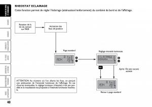 Fiat-Multipla-I-1-manuel-du-proprietaire page 41 min