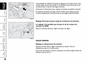 Fiat-Multipla-I-1-manuel-du-proprietaire page 43 min