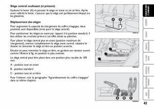 Fiat-Multipla-I-1-manuel-du-proprietaire page 44 min