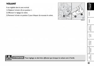 Fiat-Multipla-I-1-manuel-du-proprietaire page 46 min