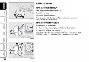 Fiat-Multipla-I-1-manuel-du-proprietaire page 47 min