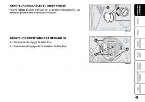 Fiat-Multipla-I-1-manuel-du-proprietaire page 50 min