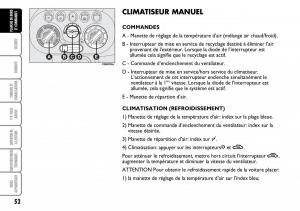 Fiat-Multipla-I-1-manuel-du-proprietaire page 53 min