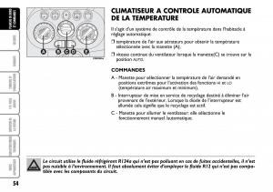 Fiat-Multipla-I-1-manuel-du-proprietaire page 55 min