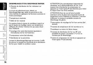 Fiat-Multipla-I-1-manuel-du-proprietaire page 57 min