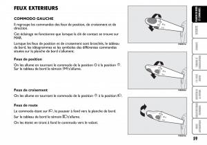 Fiat-Multipla-I-1-manuel-du-proprietaire page 60 min