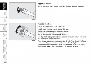 Fiat-Multipla-I-1-manuel-du-proprietaire page 61 min