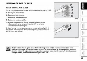 Fiat-Multipla-I-1-manuel-du-proprietaire page 62 min