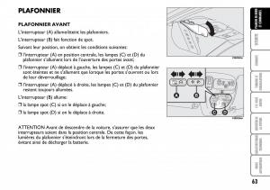 Fiat-Multipla-I-1-manuel-du-proprietaire page 64 min