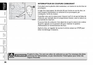 Fiat-Multipla-I-1-manuel-du-proprietaire page 67 min