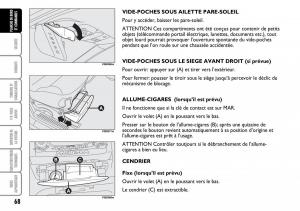 Fiat-Multipla-I-1-manuel-du-proprietaire page 69 min