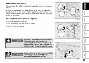 Fiat-Multipla-I-1-manuel-du-proprietaire page 70 min