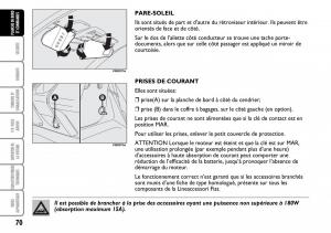 Fiat-Multipla-I-1-manuel-du-proprietaire page 71 min