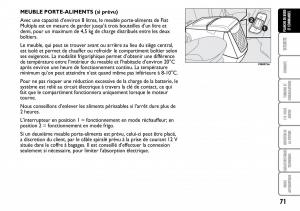 Fiat-Multipla-I-1-manuel-du-proprietaire page 72 min